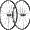 Dt-swiss Jeu De Roues H 1900 Spline® 29" 30mm CL Boost Shimano