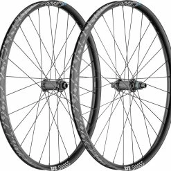 Dt-swiss H 1900 Spline® 27,5" 35mm CL Boost Sram XD Laufradsatz