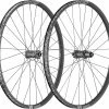 Dt-swiss Jeu De Roues HX 1700 Spline® 29" 30mm 6 Trous Boost Shimano