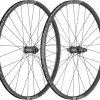 Dt-swiss Jeu De Roues HX 1700 Spline® 27,5" 30mm CL Boost Sram XD