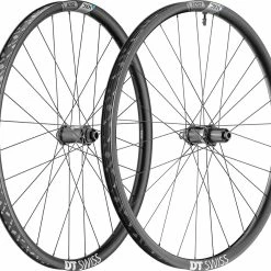 Dt-swiss Jeu De Roues HXC 1501 Spline® 29" 30mm CL Boost Shimano