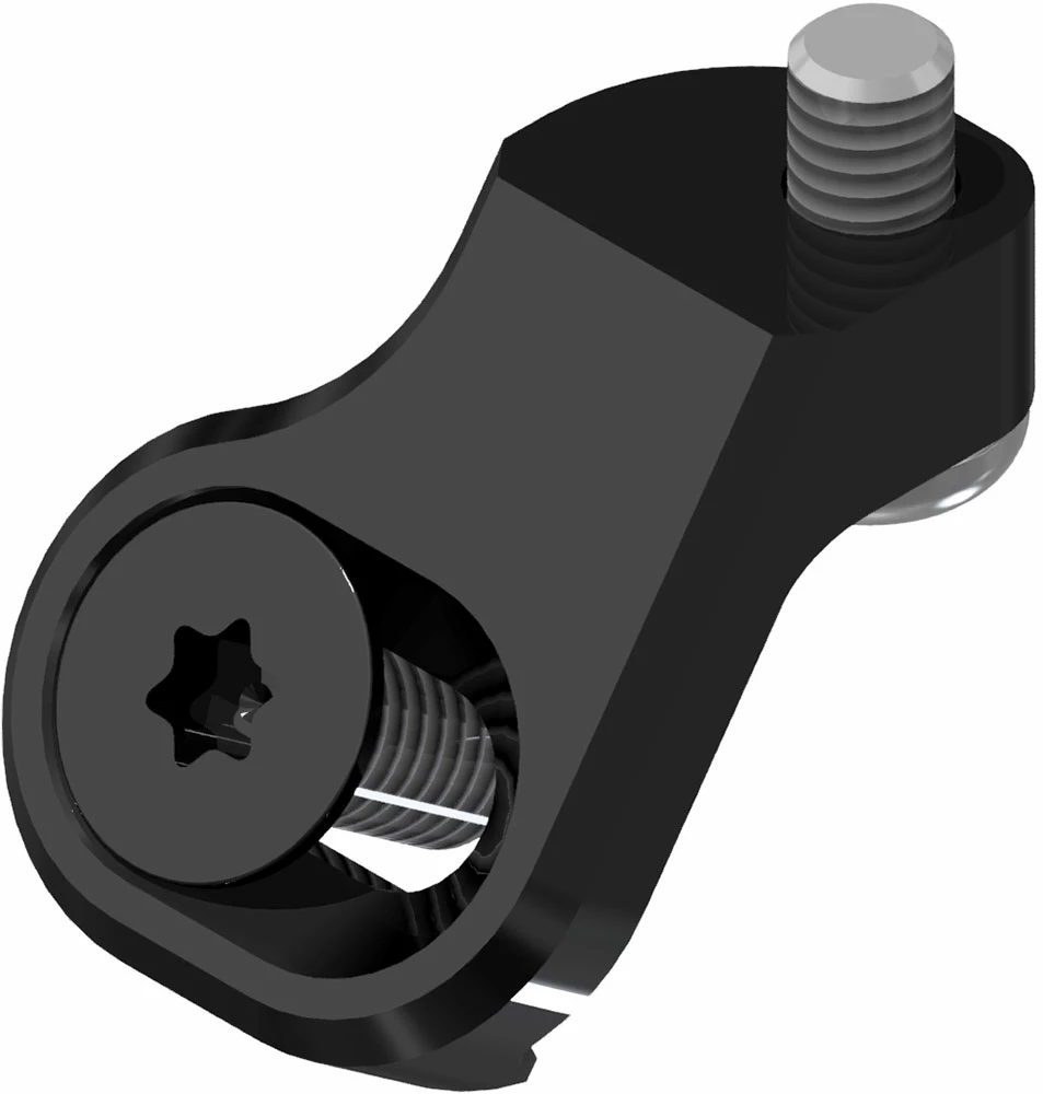 Dt-swiss Levier à Distance L3 Conversion Kit