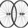 Dt-swiss M 1900 Spline® 29" 30mm CL Jeu De Roues Shimano