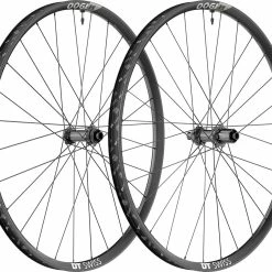 Dt-swiss M 1900 Spline® 29" 30mm CL Jeu De Roues Shimano