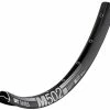 Dt-swiss Jante M 502 27,5" Disc