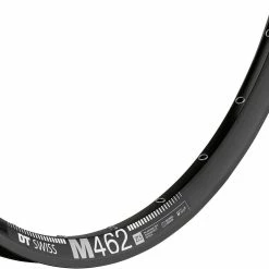 Dt-swiss M 462 Jante 27,5" Disc
