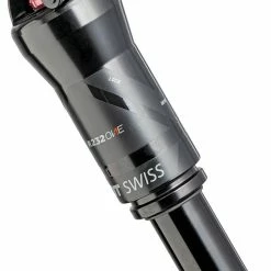 Dt-swiss Amortisseur R 232 One Remote