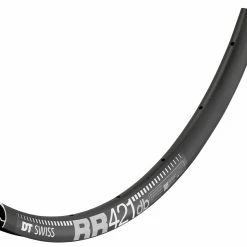 Dt-swiss Jante RR 421 28" Asymmetric Disc