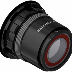 Dt-swiss Corps De Roue Libre Sram XD Ratchet LN