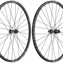 Dt-swiss Jeu De Roues X 1900 Spline® 27,5" 25mm Sram XD