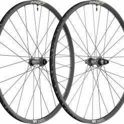 Dt-swiss Jeu De Roues X 1900 Spline® 29" 25mm CL Boost Sram XD
