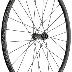 Dt-swiss X 1900 Spline® Roue Avant 27,5