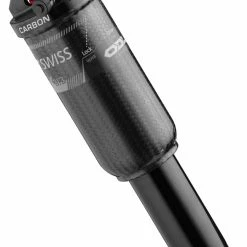 Dt-swiss X 313 Carbon Shock