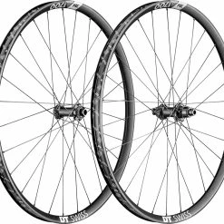 Dt-swiss Jeu De Roues XM 1700 Spline® 30 CL Boost 29" Sram XD