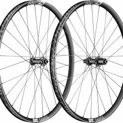 Dt-swiss Jeu De Roues XM 1700 Spline® 30 CL Boost 29" Shimano