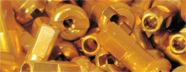 Dt-swiss Mamelon En Aluminium Ø2.0 X 12mm (100 Pièces) – Image 4