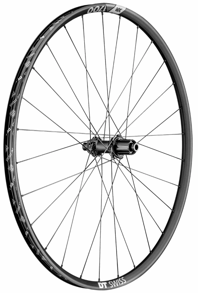 Dt-swiss Roue Arrière 29" XR 1700 Spline® 25 CL Boost – Image 3