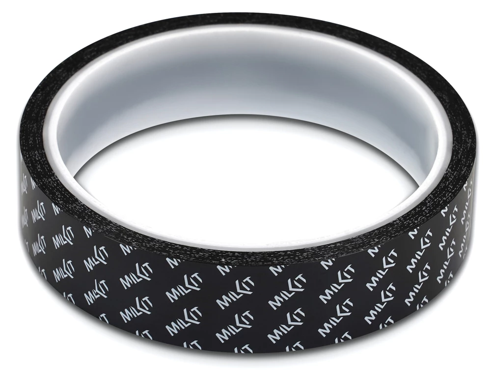 MilKit Fond De Jante Tubeless