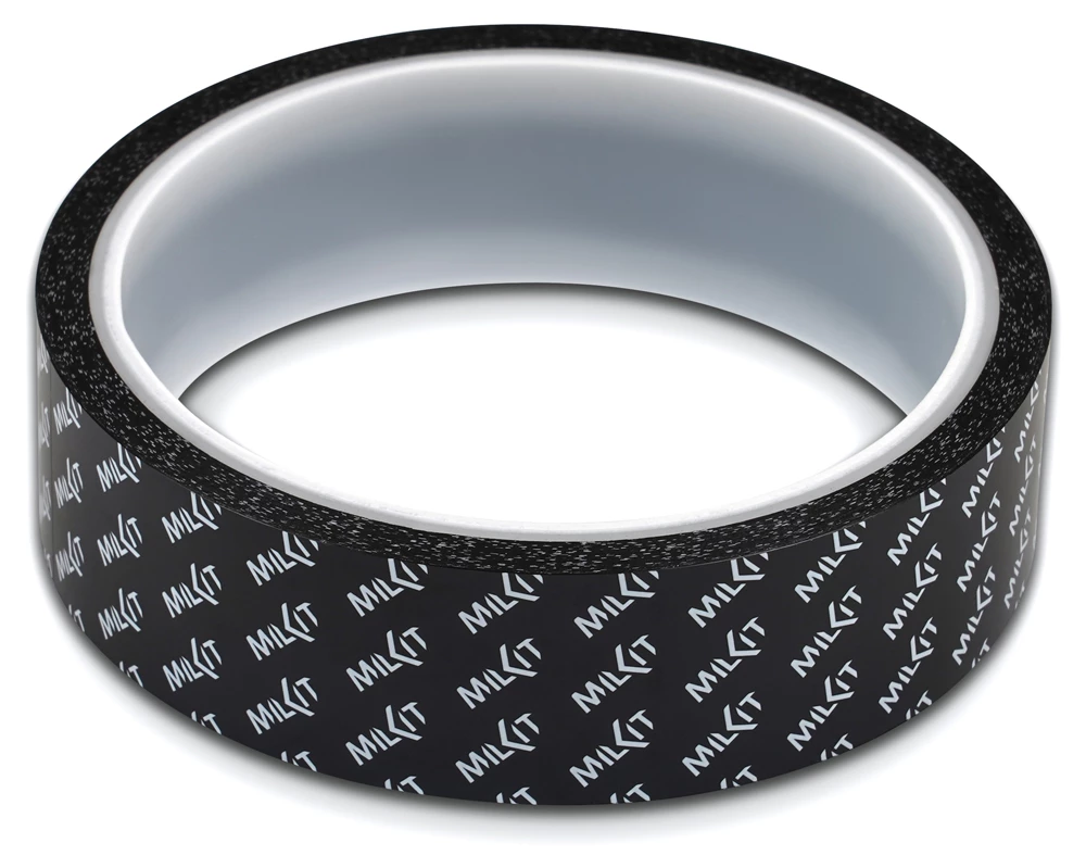 MilKit Fond De Jante Tubeless – Image 2