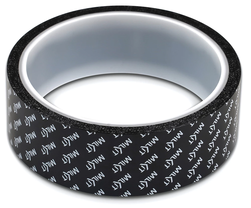 MilKit Fond De Jante Tubeless – Image 3