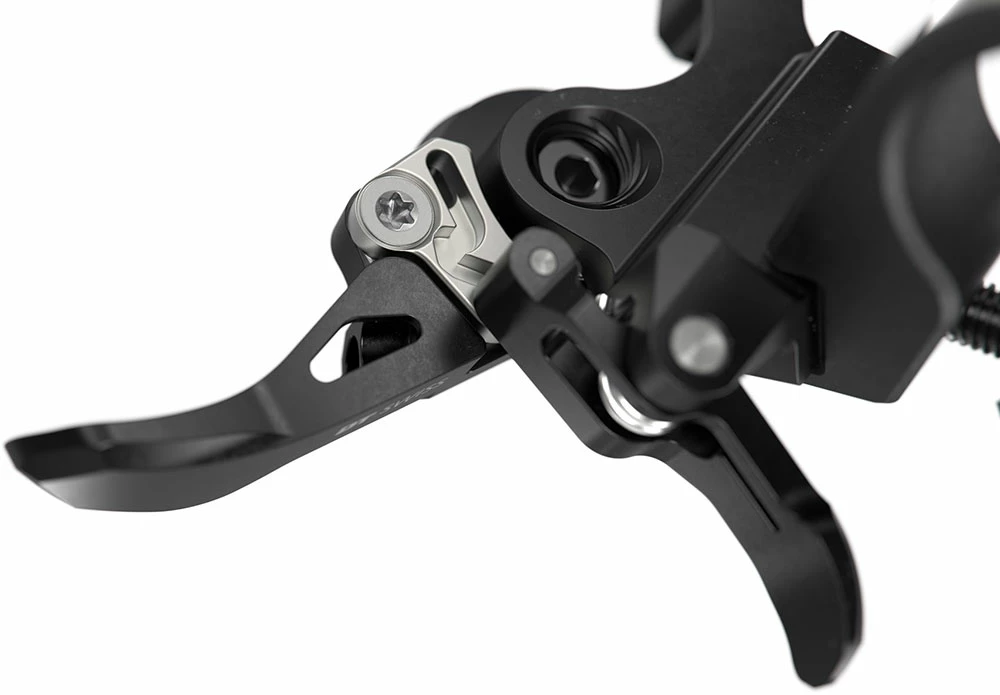 Dt-swiss L2 Doublestage Remote Lever – Image 4