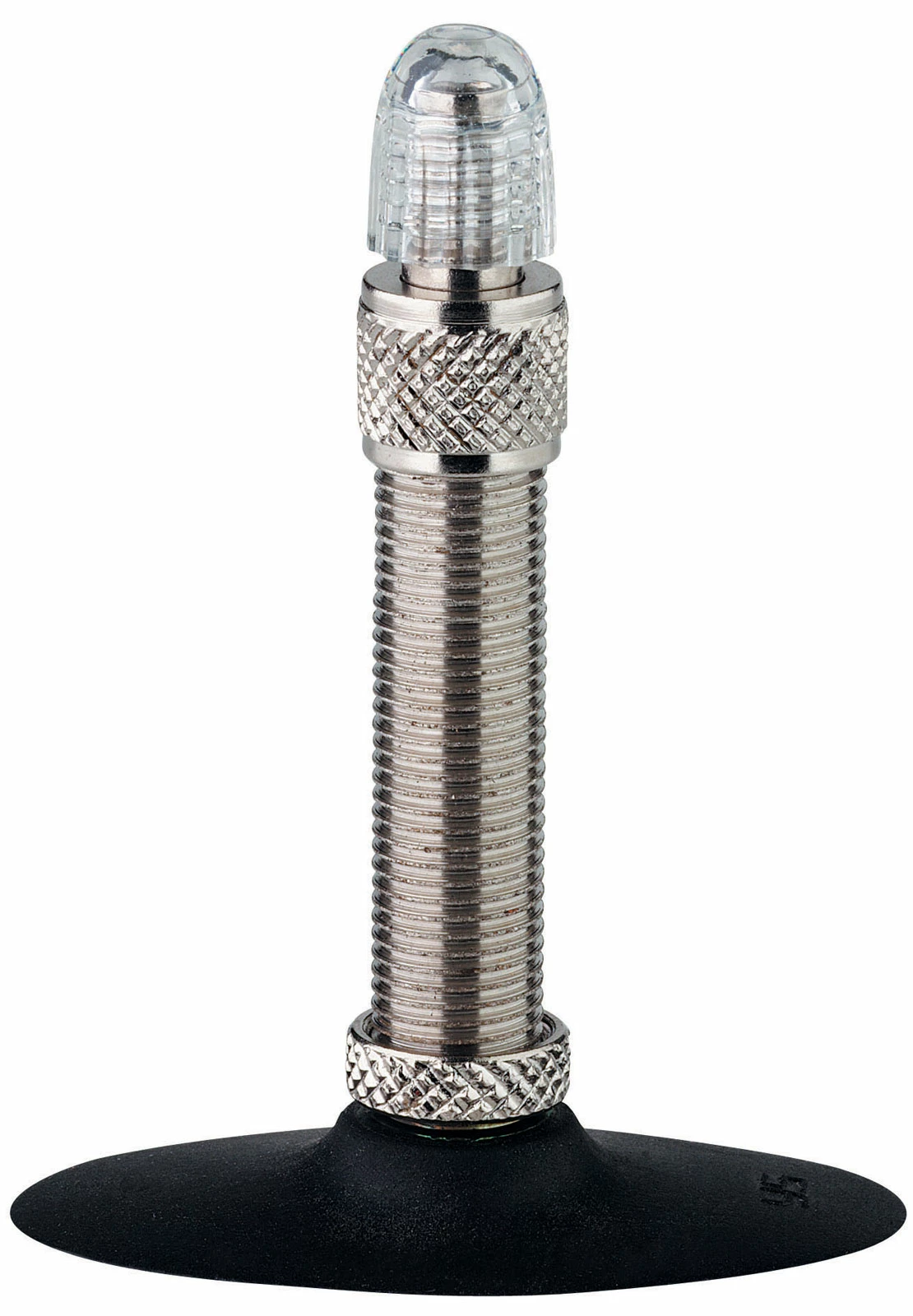 Schwalbe Chambre à Air DV 13 Pour 26 – Image 3