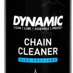 Dynamic Chain Cleaner Nettoyant Pour Chaînes 400ml