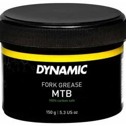Dynamic Graisse Pour Fourche Ă Ressort 150g