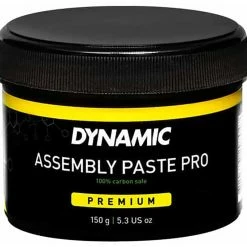 Dynamic Pâte D'assemblage Pro 150g