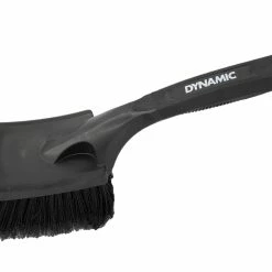 Dynamic Soft Washing Brush