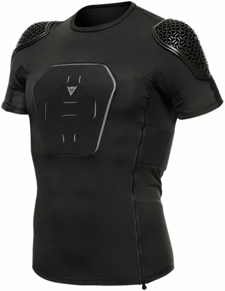 Dainese Rival Pro - Protector Shirt