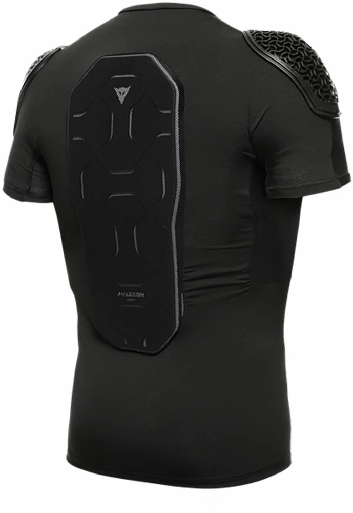 Dainese Rival Pro - Protector Shirt – Image 2