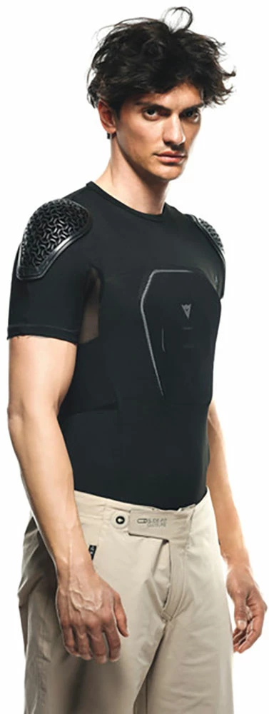 Dainese Rival Pro - Protector Shirt – Image 3