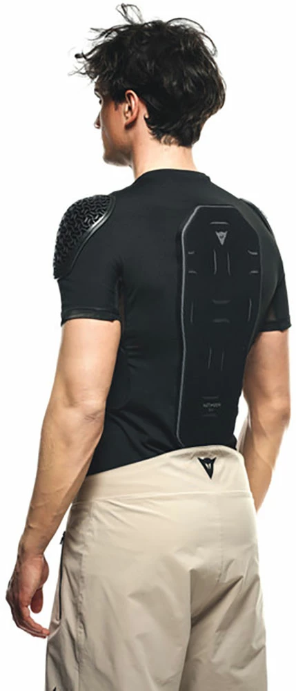 Dainese Rival Pro - Protector Shirt – Image 5