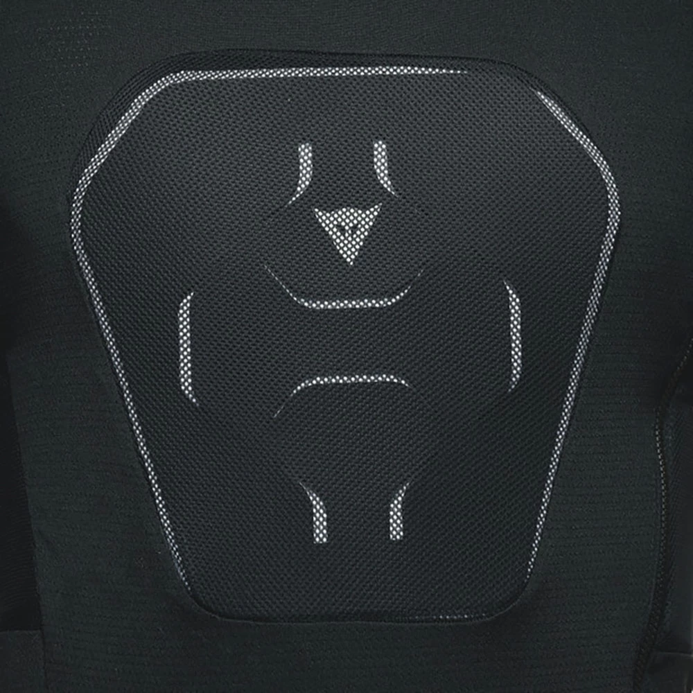 Dainese Rival Pro - Protector Shirt – Image 6