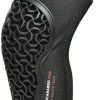 Dainese Scarabeo Pro - Kid's Knee Protector
