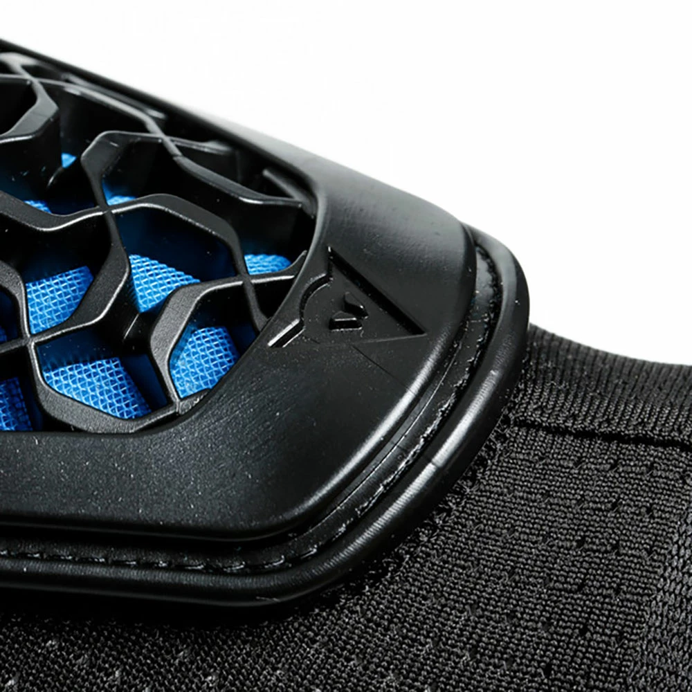 Dainese Trail Skins Air - Elbow Protector – Image 4