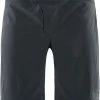 Dainese HGL - Short De VTT