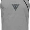 Dainese HGC Hybrid - Gilet De VTT