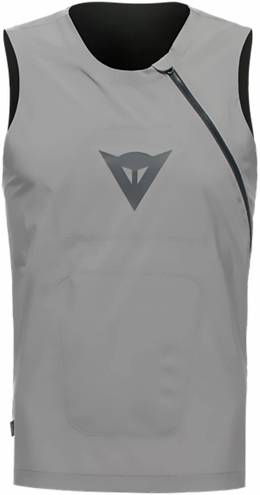 Dainese HGC Hybrid - Gilet De VTT