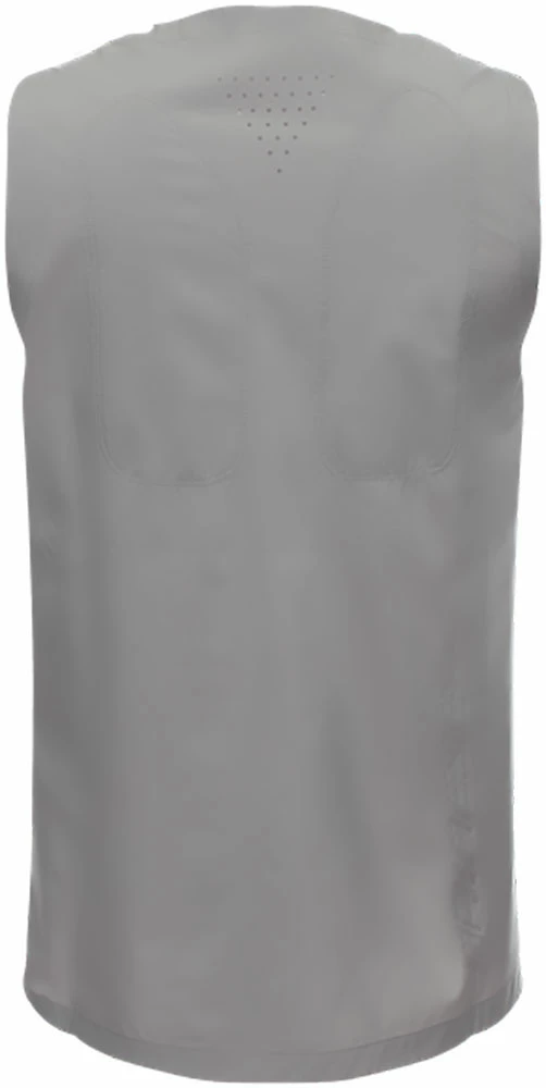 Dainese HGC Hybrid - Gilet De VTT – Image 2