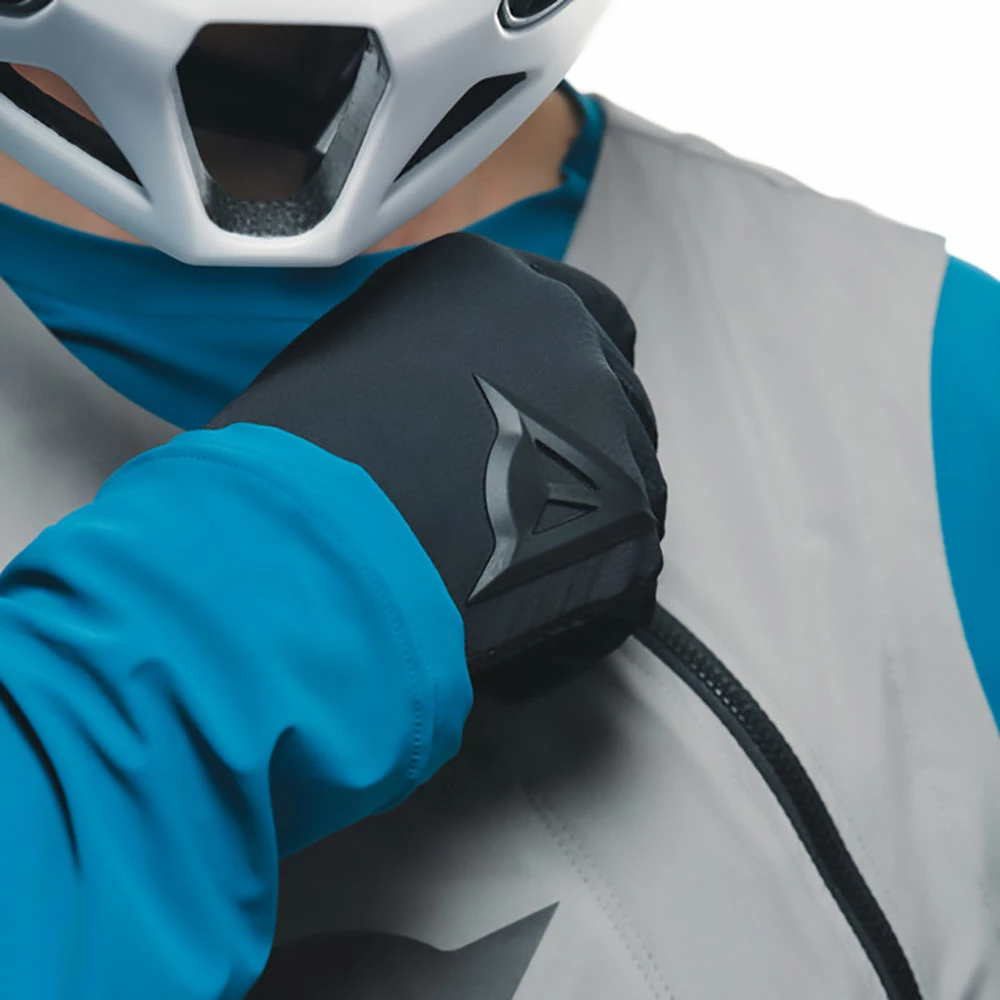 Dainese HGC Hybrid - Gilet De VTT – Image 3