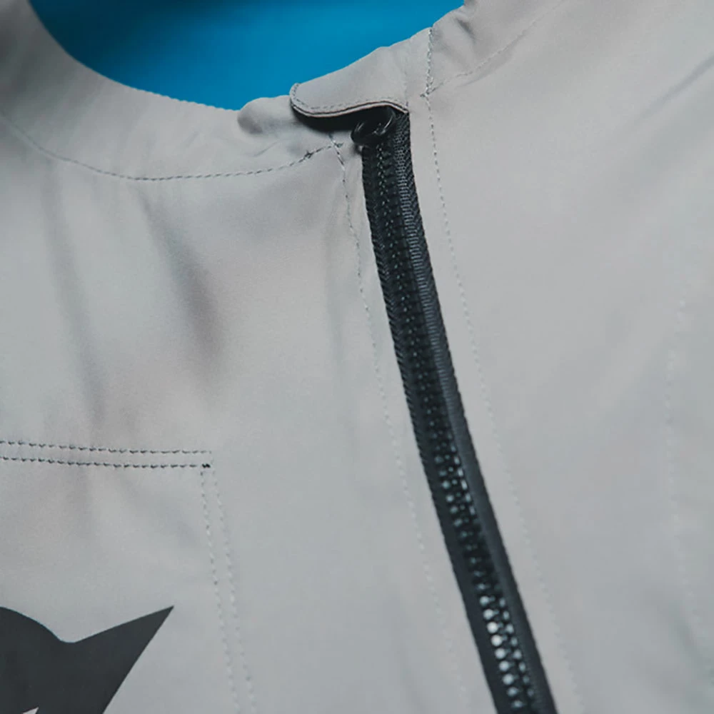 Dainese HGC Hybrid - Gilet De VTT – Image 4