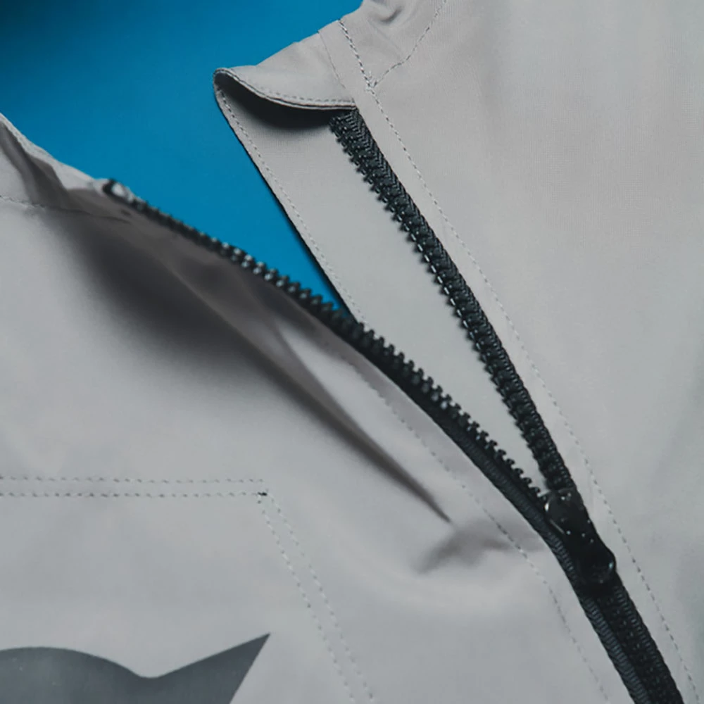 Dainese HGC Hybrid - Gilet De VTT – Image 5