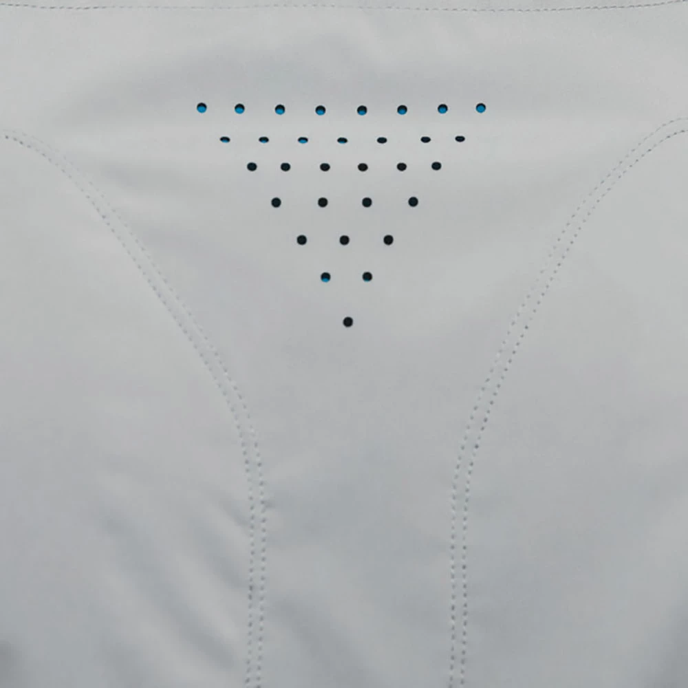 Dainese HGC Hybrid - Gilet De VTT – Image 6