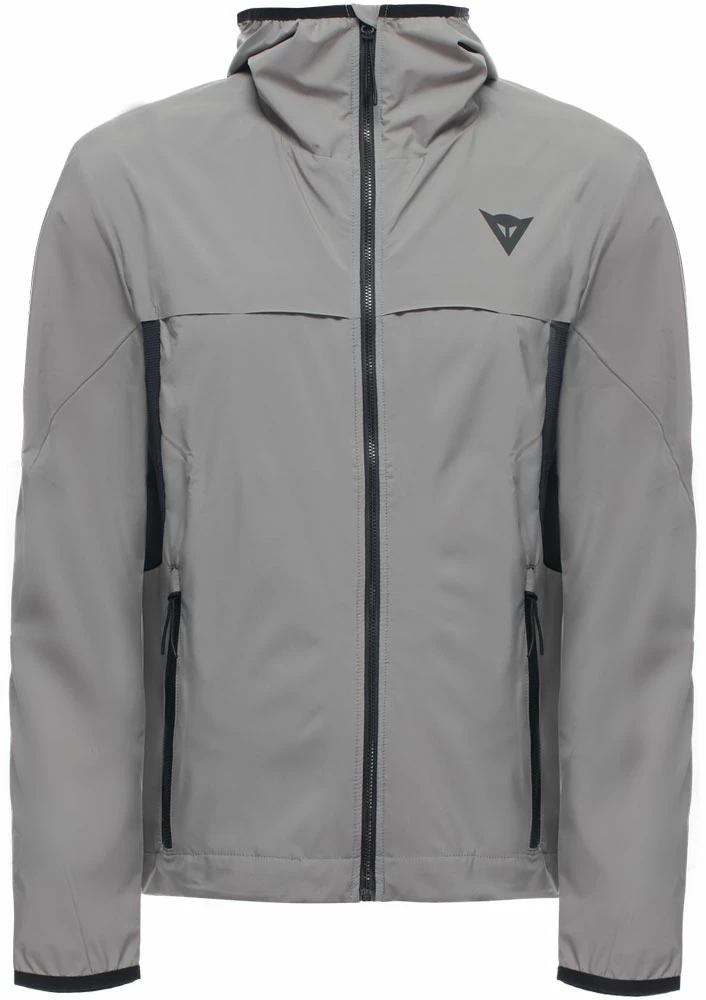 Dainese HGC Hybrid - Veste De VTT