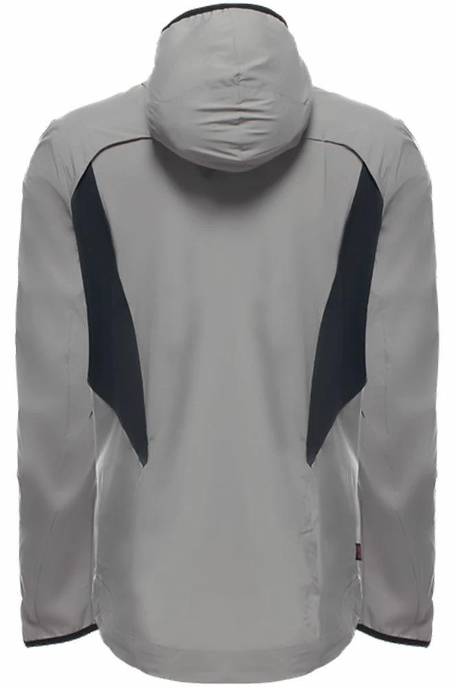 Dainese HGC Hybrid - Veste De VTT – Image 2