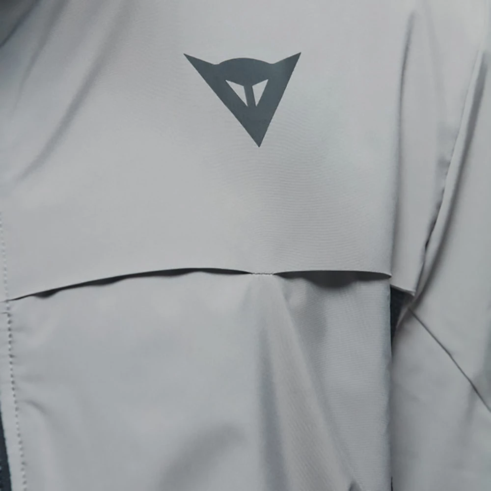 Dainese HGC Hybrid - Veste De VTT – Image 3