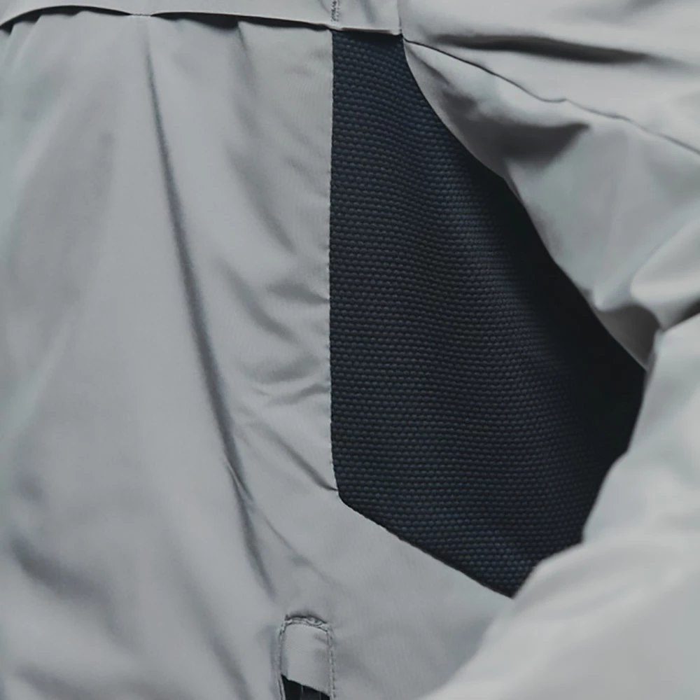 Dainese HGC Hybrid - Veste De VTT – Image 4