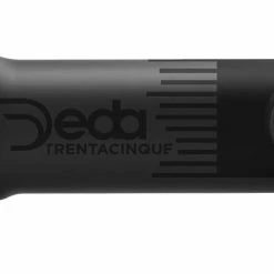 Deda Potence 35 Trentacinque